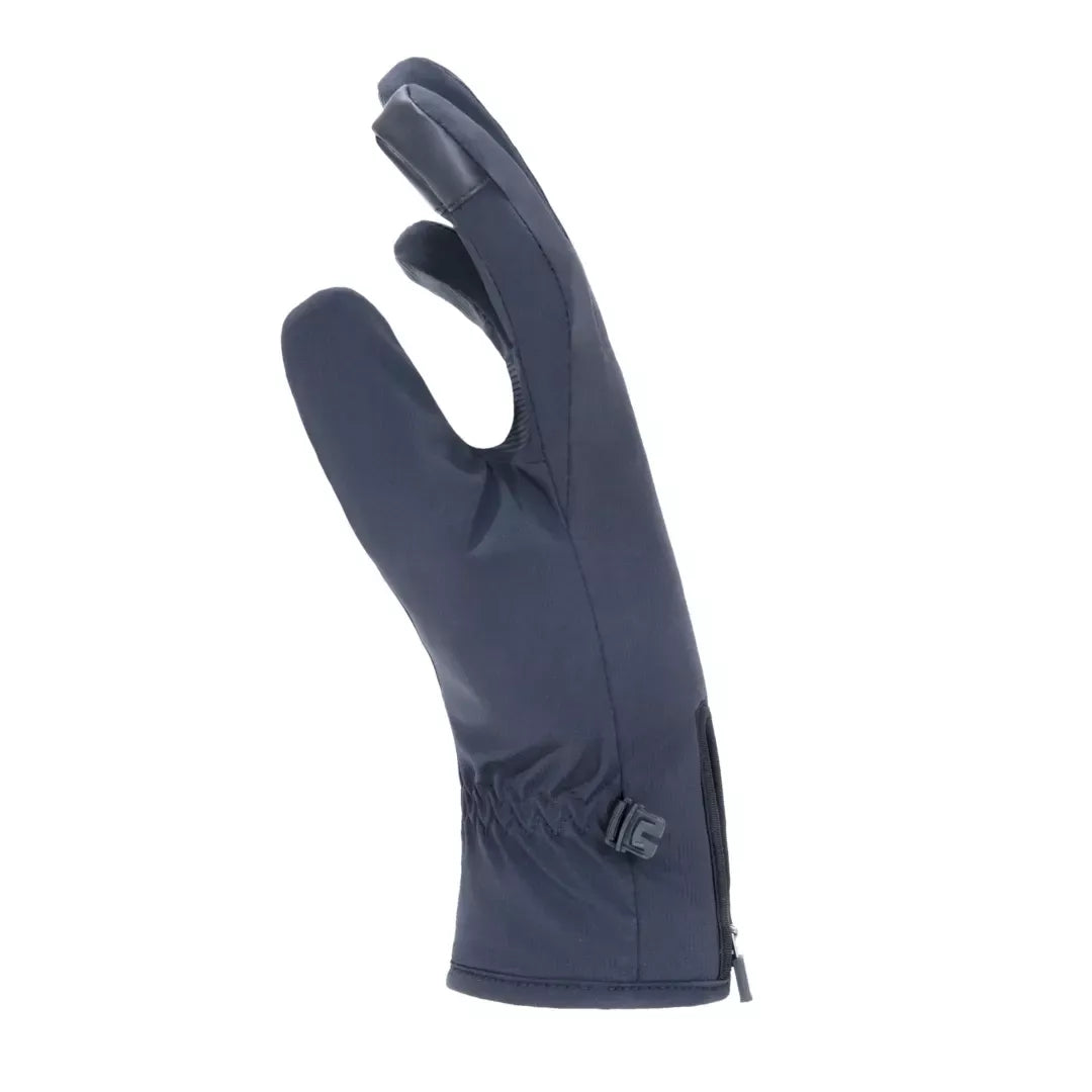 Xiaomi Electric Scooter Riding Gloves (L) - Romobil gloves